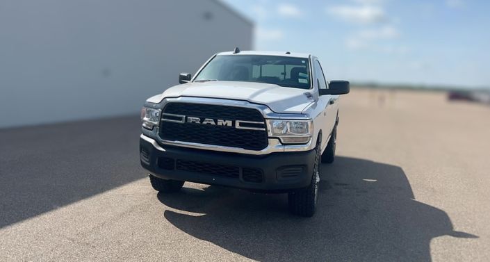 ram ram 2500 pickup 2022 3C6MR4AJ7NG231509 image ram ram 2500 pickup 2022 3C6MR4AJ7NG231509 image